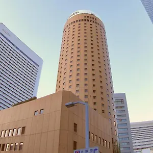 大阪第一酒店 大阪
