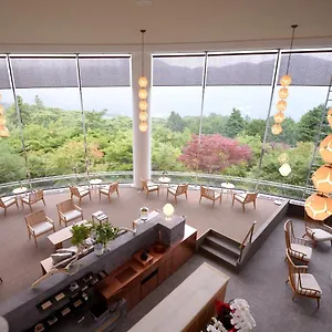 https://hakone-gora-byakudan-1297-5-ninotaira-hakone-jp.hotelshakone.com