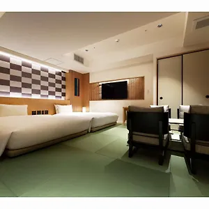 https://prostyle-ryokan-asakusa.alltokyohotels.com
