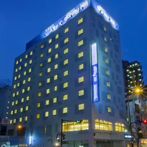 https://dormy-inn-hakata-gion.fukuoka-hotels.net