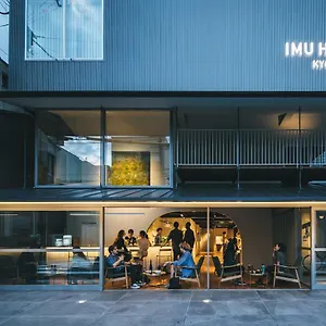 https://imu-hotel-kyoto.hotels-in-kyoto.org